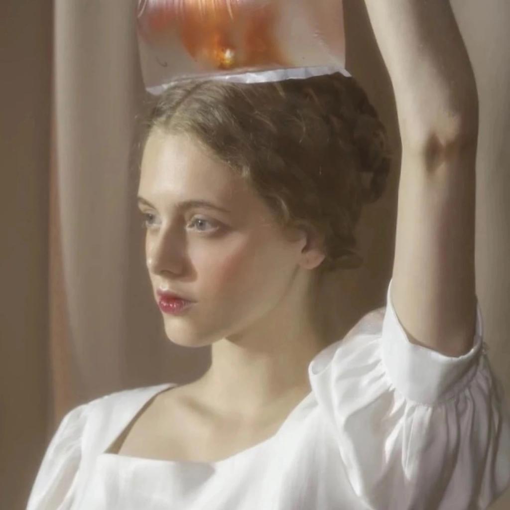 beat365平台下载手机版