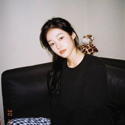 金沙app下载官网