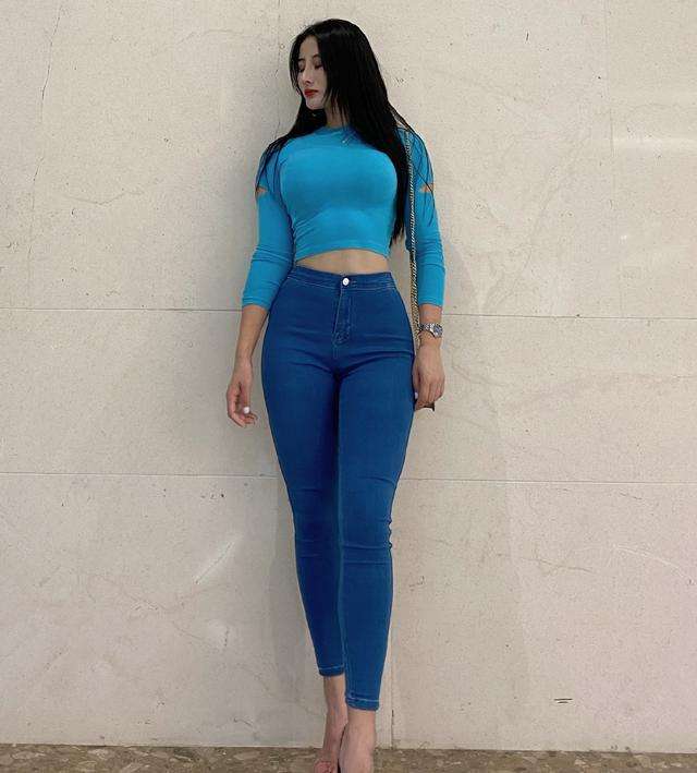 亚博·yabo下载手机版截图