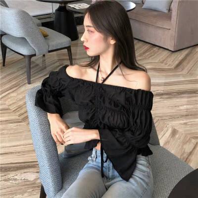 5848vip威尼斯电子游戏app下载