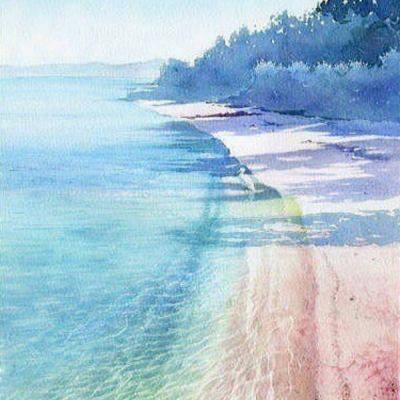 半岛·体育官方登录入口