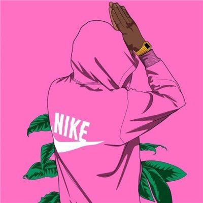 天博体育官网下载入口截图