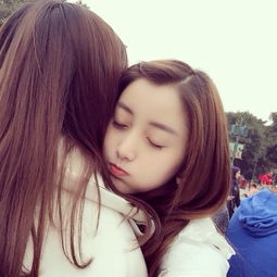 pg麻将胡了平台