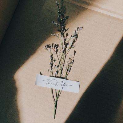 亚博·yabo下载手机版