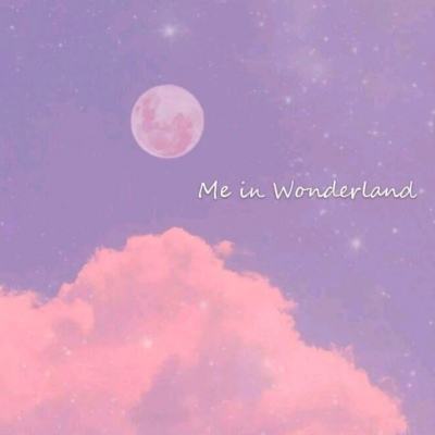 xk星空体育app截图