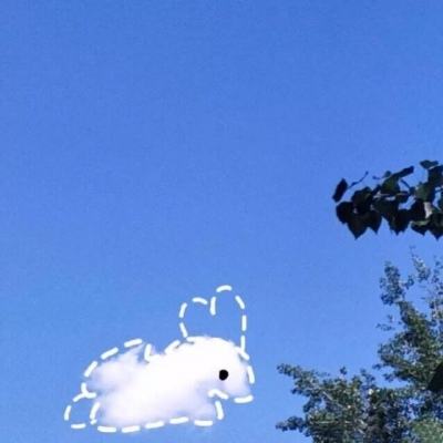 亚博·yabo下载手机版截图