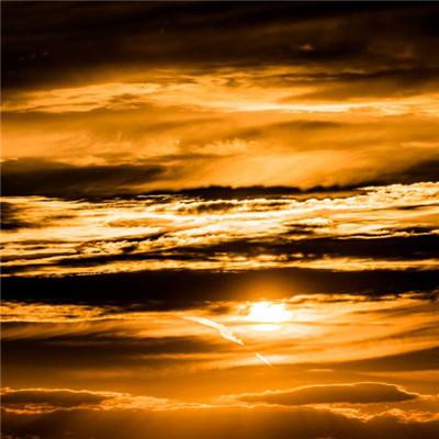 百家乐凯发k8官方网入口截图