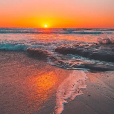 168极速赛车平台·官方网站