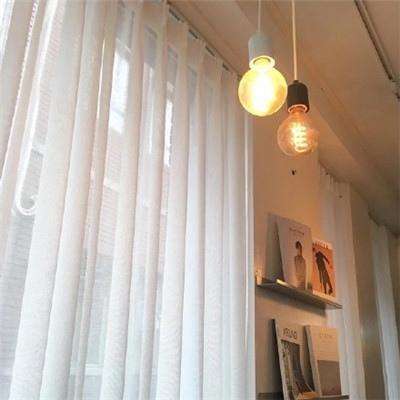 体育投注网址365