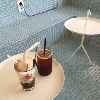 爱游戏全站app官网入口详解