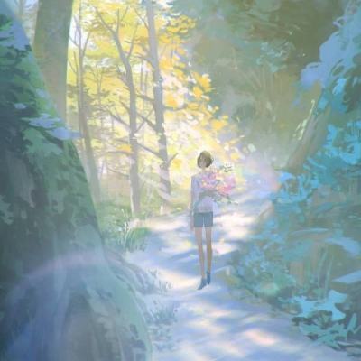 亚博·yabo下载手机版