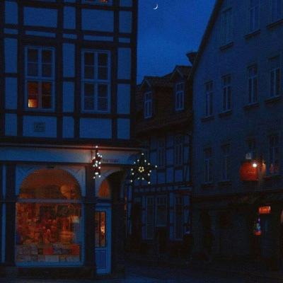 NG体育APP官方下载网址手机app下载