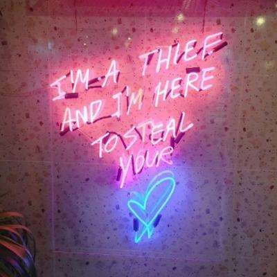 半岛·综合手机app下载