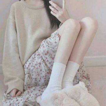 博鱼中国体育官网登录