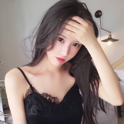 金沙app下载官网